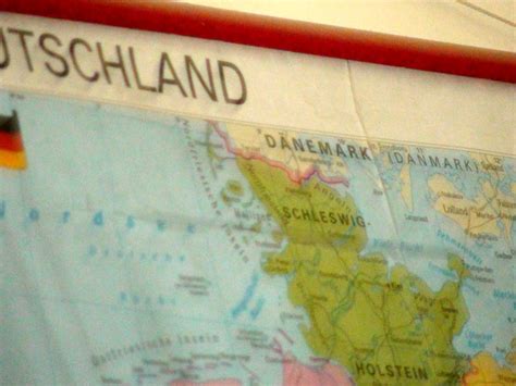 learn german in Lucknow, german teacher in Lucknow, german classes in ...