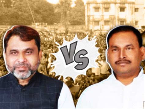 Muslim-majority Amour sees Hindus as key deciders in Bihar polls ...