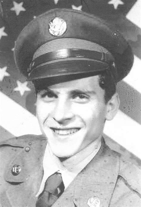 Gettysburg Times Obituaries