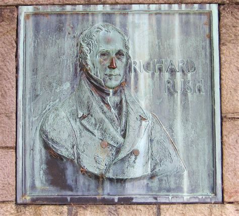 Rush-Bagot Agreement | The Canadian Encyclopedia