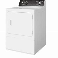 Image result for Clothes Washers Scratch and Dent