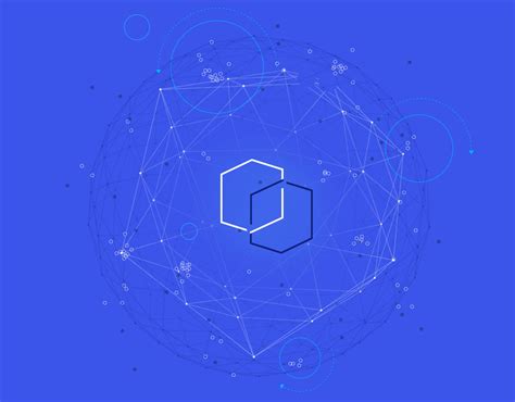 Image result for ArcGIS Field Maps App