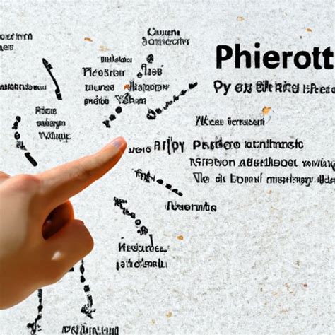 Image result for How Does SharePoint Work