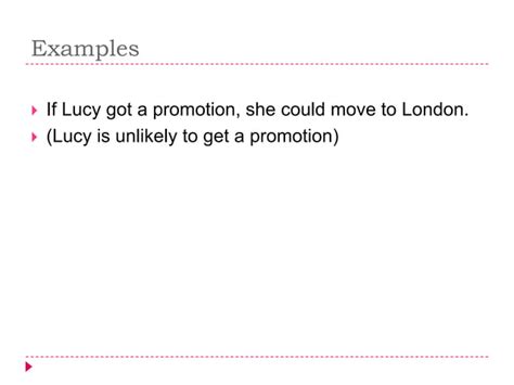 Image result for Second Conditional Interrogative Form