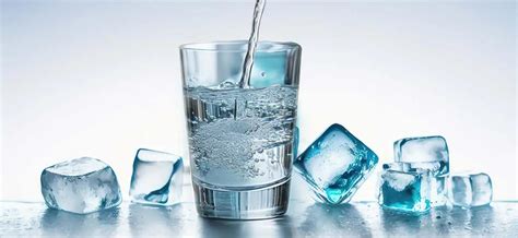 செராமிக் வாட்டர் ஃபில்டர் கேண்டில் நிறுவுவதற்கான விரைவான மற்றும் எளிதான ...