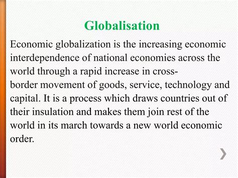Liberalization vs Globalization Logo 的图像结果