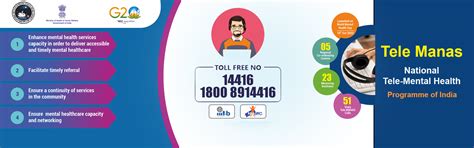 Mental Health Institute, SCB Medical College & Hospital, Cuttack ...