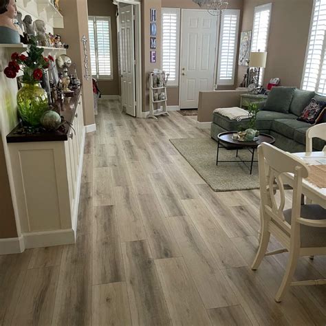 Expert Recoating Wood Floors | ReCoat Revolution