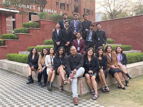 IEEE Student Branch Technical Activities at JIIT Campus