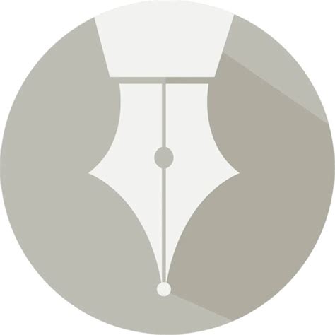 Thomas Haskell Simpson – Seagull Books