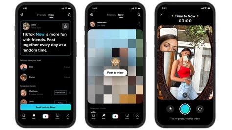 Image result for Invisible Prank