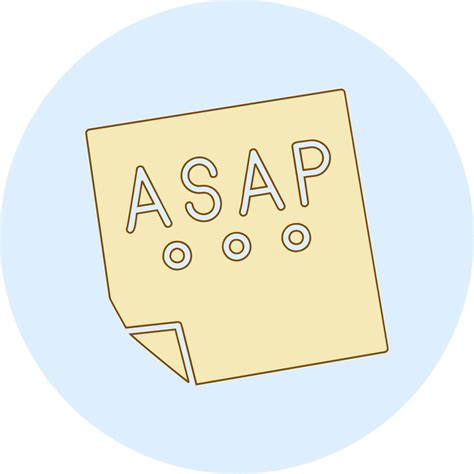 Image result for ASAP Thumbnail