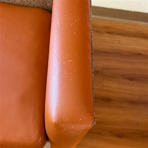 MOTEL 6 YUMA, AZ - EAST - 2026 Motel Reviews, Photos, Rate Comparison ...