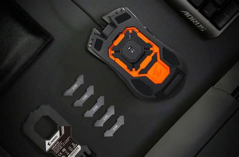 Image result for CyberPower Mouse Weight