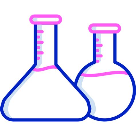 Image result for Learning Lab Icon