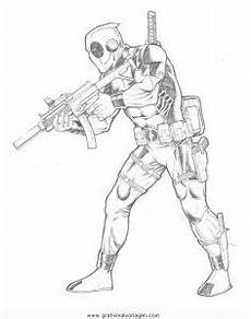 malvorlagen tiger pool deadpool 8 gratis malvorlage in comic trickfilmfiguren malvorlagen tiger pool deadpool 8 gratis malvorlage in comic trickfilmfiguren