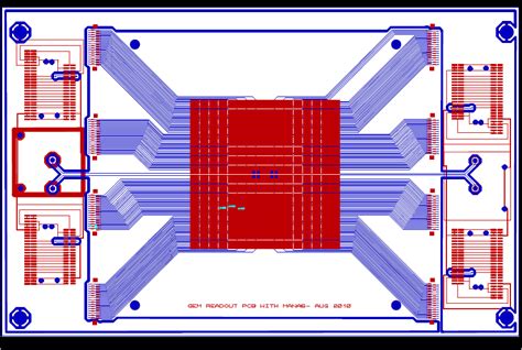 Physics Group | VECC
