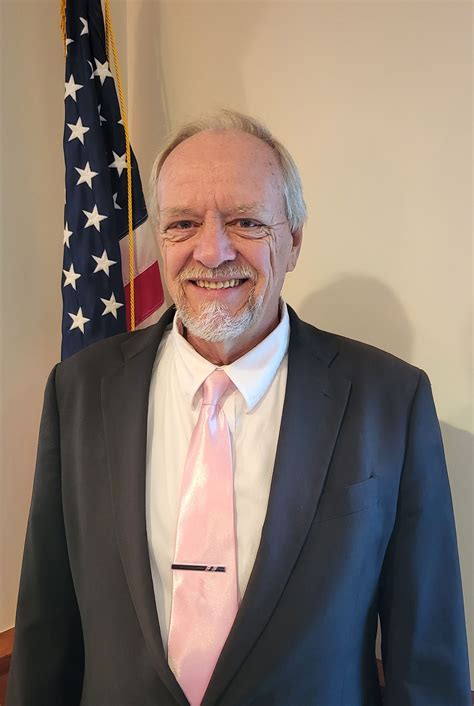 Our Staff | Homer Funeral Home