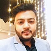 About BMP Weddings | Top Destination Wedding Planners in India