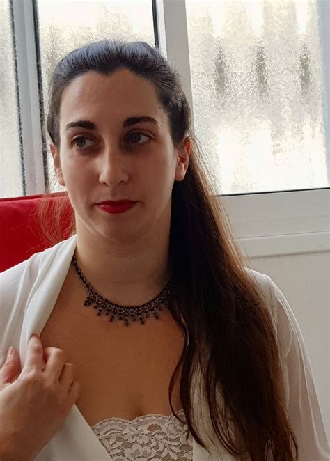 Image result for String Beads Tutorial