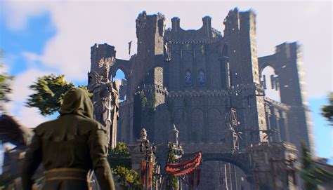 Balduran - bg3.wiki