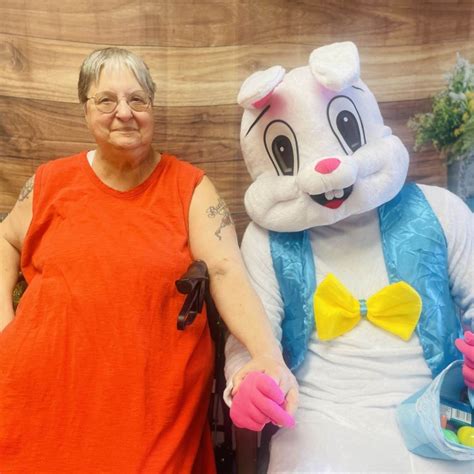 Community Photos - Bear Creek Nursing Center