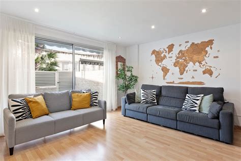 Sitges Vacation Rentals | Apartments and More | Airbnb