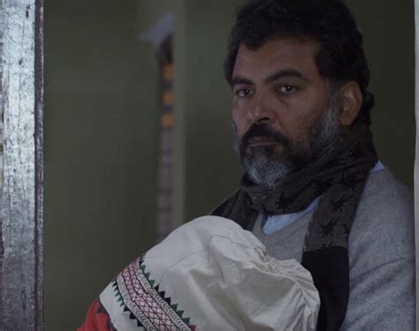 Mee Raqsam review: Excellent performances in Baba Azmi’s film for Zee5