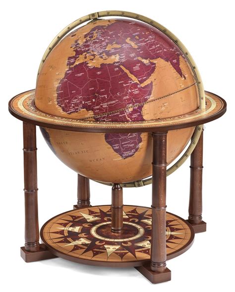 Large World Globe 的图像结果