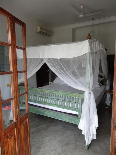 LA MAISON NIL MANEL (Ahungalla) - Villa Reviews & Photos - Tripadvisor