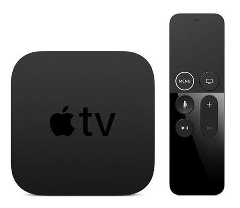 Apple TV 4K 32GB - HDR 5th Gen Digital Media India | Ubuy