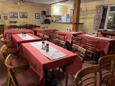 GRAY GHOST INN (Dover) - B&B Reviews, Photos, Rate Comparison - Tripadvisor