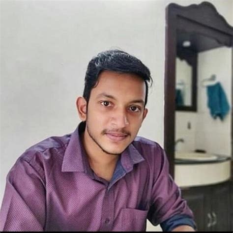 St Joseph's University,Bengaluru