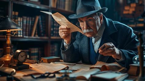 Historian 的图像结果