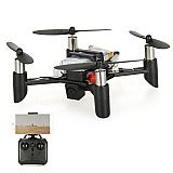 Original DM002 Wifi FPV Camera Drone | Quadcopter