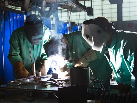 Image result for Structural Welding