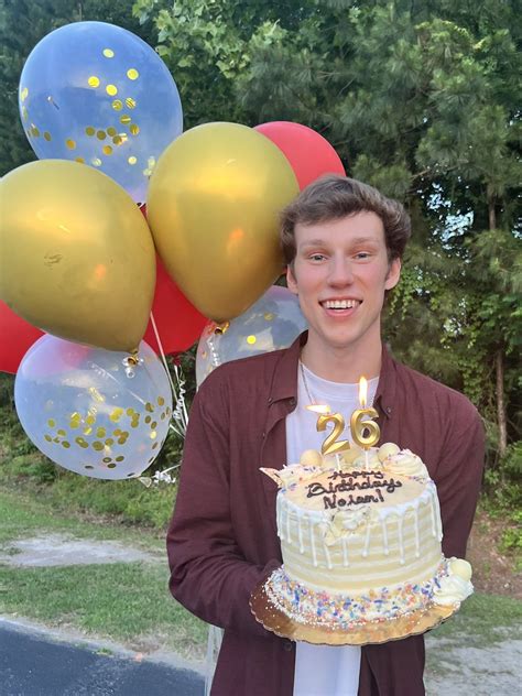 Nolan Hansen (@Nolan) on X | Nolan, Mr. beast, Hansen