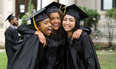 Image result for College Bridge Programs