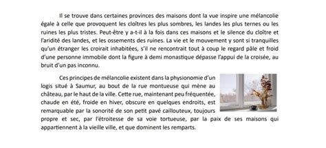 Image result for Comment Modifier Un PDF Dans PowerPoint