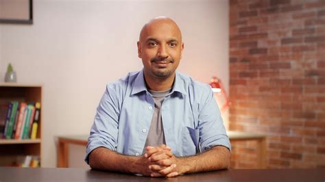 How to Debug a Java Code by Setting a Breakpoint 的图像结果