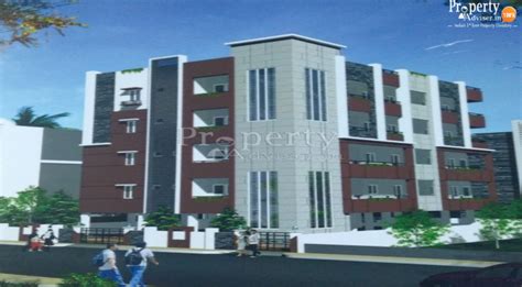 APARTMENT at KS Constructions got sold on 08-Feb-19