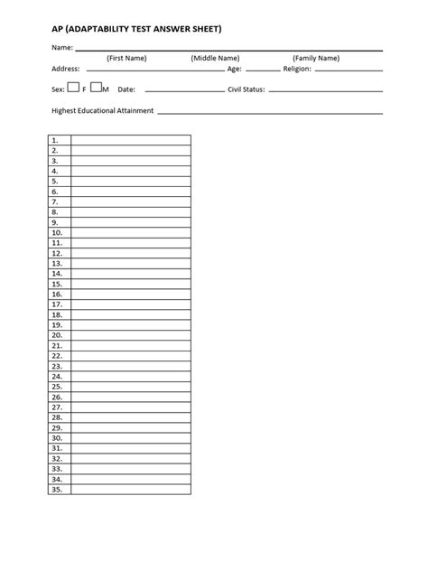 Image result for AP Classroom Answers