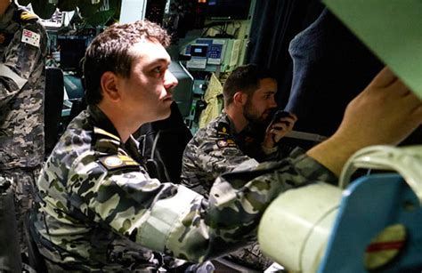 Image result for ADF Tutorial Naval Yamul