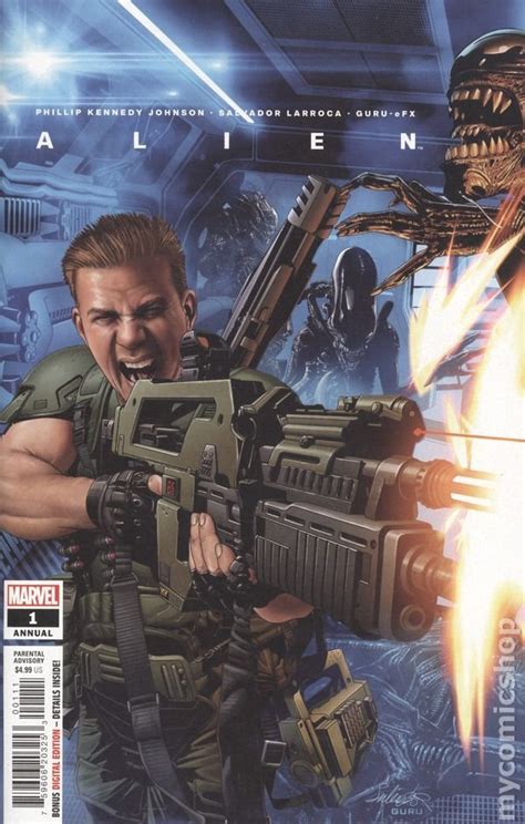 Alien 2021 的图像结果