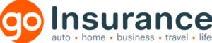 Image result for Go Auto Insurance Quote
