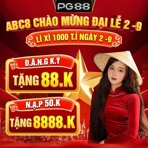 AMBIL SEKARANG