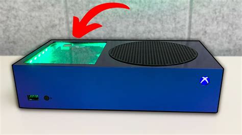 Image result for Xbox One Shell