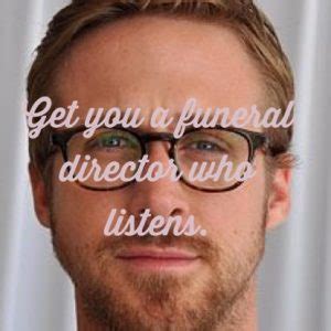 Image result for Exploding Dead Body's