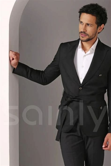 Designer Suit – SAINLY INDIA