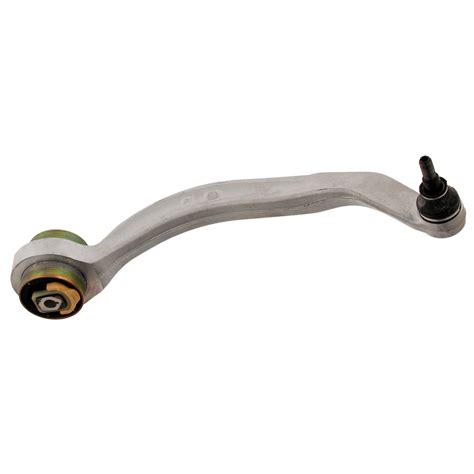 febi | 11351 | Control Arm with bush and joint | bilstein group ...